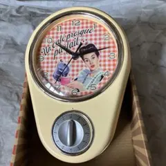 Item thumbnail for item 3eb4f349-bad6-45ec-acb1-2c9aa8c48be6