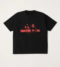 2025年最新】赤えんぴつ tシャツの人気アイテム - メルカリ