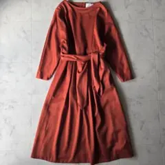 Item thumbnail for item 4a8d078a-4566-4b91-be9b-f014d398fce0