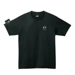 2025年最新】新政の人気アイテム - メルカリ