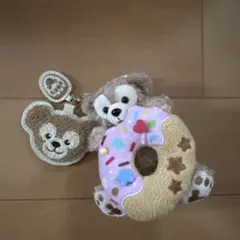 Item thumbnail for item d04be682-567d-46c1-ad54-81a3ba1878da