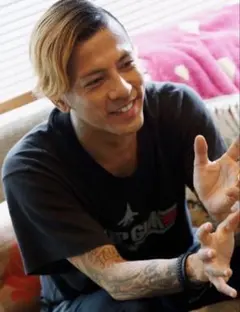 2026年最新】Cootie 降谷の人気アイテム - メルカリ