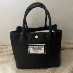 2025年最新】a.d.m.j 未使用の人気アイテム - メルカリ