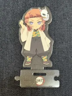 2025年最新】錆兎 繋がるの人気アイテム - メルカリ