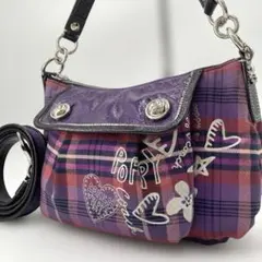 2026年最新】コーチ ポピーの人気アイテム - メルカリ