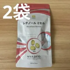 Item thumbnail for item a335f977-8ca9-49b4-a52a-3b21972ed066