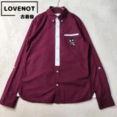 大嘘ノラ犬様 リクエスト 2点 まとめ商品