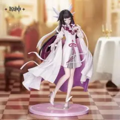 フェルン 1/6フィギュア - メルカリ