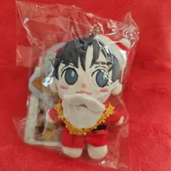 2026年最新】cnblue ぬいぐるみの人気アイテム - メルカリ