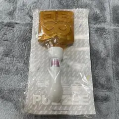 Item thumbnail for item 87677527-ea89-4886-acc9-28634fd5790e