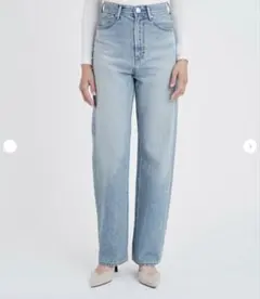 2025年最新】yanuk 25 leaの人気アイテム - メルカリ