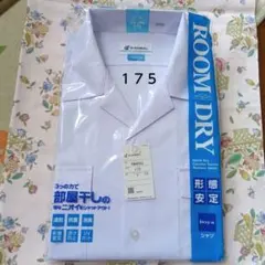 Item thumbnail for item caa6c0e6-9cec-41a3-be5f-4ac6245062d5