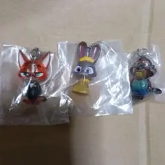 Item thumbnail for item 1adc35e1-0020-438f-a819-b23fe0b6cb71