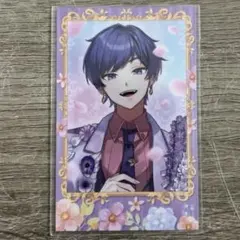 みぃ様 リクエスト 9点 まとめ商品