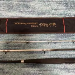 Item thumbnail for item 7c3954eb-aaeb-4073-a1c7-96232c15c2a0