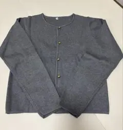 Item thumbnail for item d1077c64-238c-4069-a0d2-18b93b72e2c0