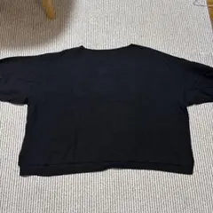 美品】MARGARET HOWELL コットンシルク 半袖ニットII - メルカリ
