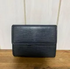 2026年最新】ルイヴィトン ラドロー コンパクトウォレット エピの人気