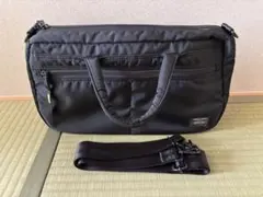 2025年最新】porter nikonの人気アイテム - メルカリ