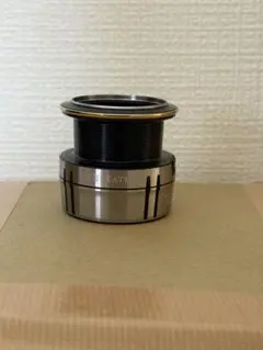 22ステラ スプール c2500sxg 純正 - メルカリ