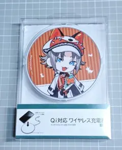 2026年最新】ミスタリアスの人気アイテム - メルカリ