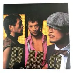 2026年最新】矢沢永吉 p.m.9の人気アイテム - メルカリ
