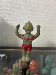 Item thumbnail for item f6149423-067e-489f-8ff6-4951e1855d64