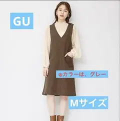 Item thumbnail for item 2c3bc298-fb31-4fd6-9f28-ba36ab949e13