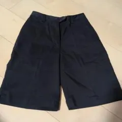 アディダス ハーフパンツ Sサイズ レディース