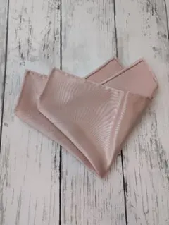 Item thumbnail for item 7988f810-dcb7-4a12-8dd6-e59c85fe289f