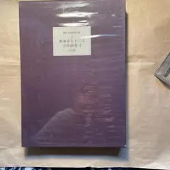 Item thumbnail for item 8ebb59f2-1d34-4a3b-ab15-c7459996e22f