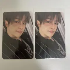 2026年最新】ソンチャン トレカの人気アイテム - メルカリ