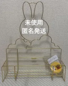 2026年最新】studio clip ミッフィー スタディオクリップの人気