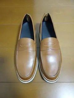 Item thumbnail for item 1e59acfb-ea94-4c71-88c5-456207a43aab