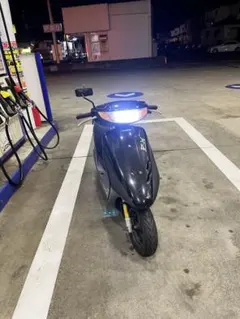 2026年最新】dio zx 車体の人気アイテム - メルカリ