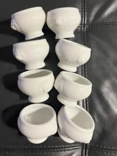 Item thumbnail for item a3622b8d-a923-43d9-967e-4a99996bc983