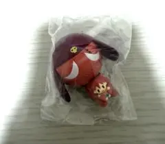 ケロロ軍曹 ぎゅーこっと フィギュア ギロロ伍長