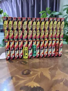 Item thumbnail for item 4727f845-7aa0-4d2a-bcfc-d74411bf98e4