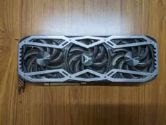 GAINWARD GEFORCE RTX 3070 グラフィックボード 本体