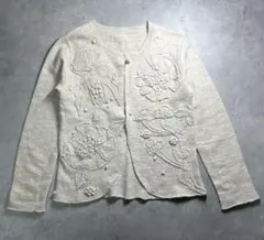 Item thumbnail for item 52e68444-e3dc-4bc7-b9ef-23f2671c37dd