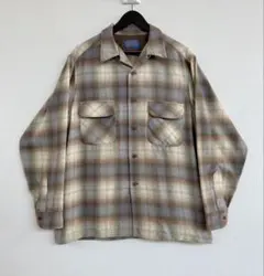 2026年最新】オンブレ 60sの人気アイテム - メルカリ