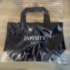KOSÉ 　インフィニティ　まとめ売り　【未使用】 2026年最新】インフィニティコーセー非売品の人気アイテム - メルカリ