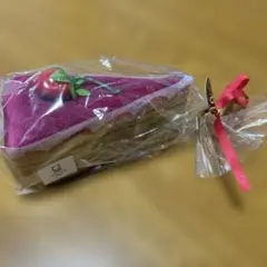 Item thumbnail for item d36fdf44-8b85-4257-96df-cb00ed64275a