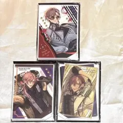 2026年最新】終遠のヴィルシュ 冬の市の人気アイテム - メルカリ