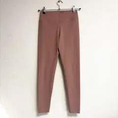 UNIQLO ヨガパンツ Sサイズ