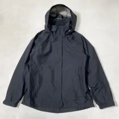 L.L.Bean GORE-TEX パッカブル マウンテンパーカー 撥水