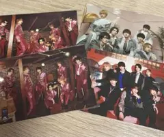 原因は自分にある。 げんじぶ 集合 生写真