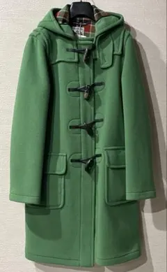 Item thumbnail for item 2ea5e298-53fd-40b9-9a00-0a12af12b750