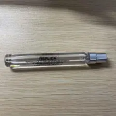 レプリカ　レイジーサンデーモーニング