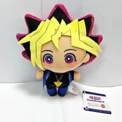 Item thumbnail for item 1b5a3f49-55da-413a-a99e-eb1b34f55d0f